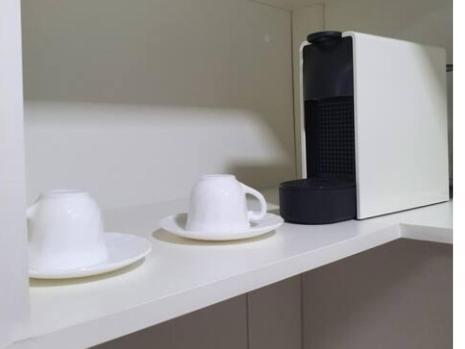 Dfplaza Luxo No Shopping Andar Alto Varanda Com Tela Protecao Garagem Piscina Academia Wifi 500mb *