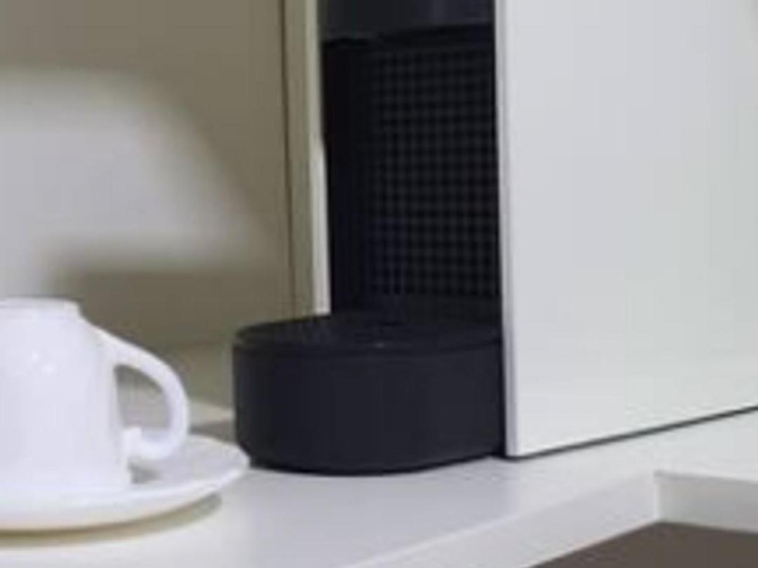Apartment Dfplaza Luxo No Shopping Andar Alto Varanda Com Tela Protecao Garagem Piscina Academia Wifi 500mb
