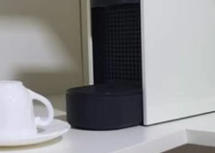Dfplaza Apartamento Luxo No Shopping Andar Alto Varanda Com Tela Protecao Garagem Piscina Academia Wifi 500Mb